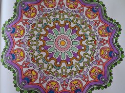 whatsapp bild 2025-04-10 um 11.48.04_bb5f4870